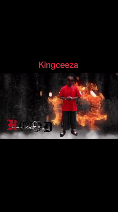 Yall gone get acquainted with 
