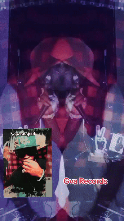 (BurnSlow) Freestyle 