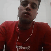 freestyle real 