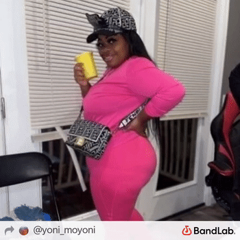 yoni - set it off stoney 