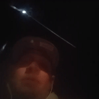 got that thunder