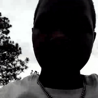 58 brush music video 