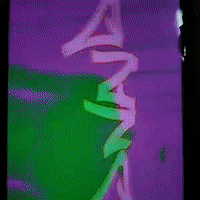HYDA