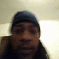 first freestyle