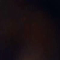part 2 freestyle