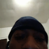 freestyle