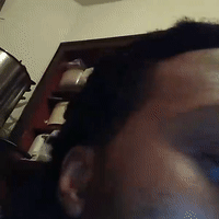 nigga hoes freestyle