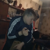 хватет триповать