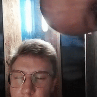 грязь