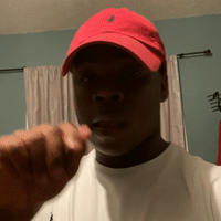 Acapella (No Sound)