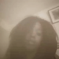 videoPanic_12-18