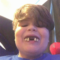 Like my new grill