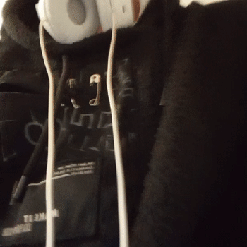 WHATSRAP KOMMT IN ZUKUNFT