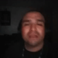 fuck u too