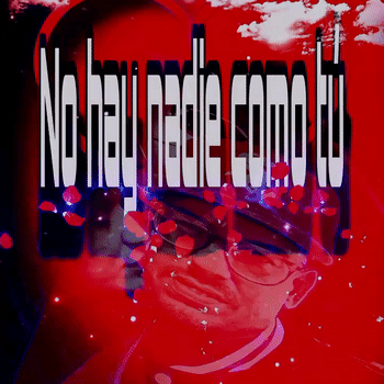 DonProphit- No hay Nadie como Tu(promo)