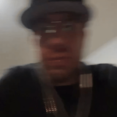 DonProphit-End of times freestyle 