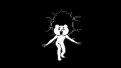 Confusion (Clip Art Video)