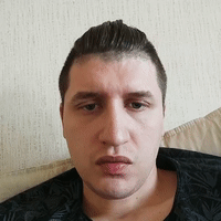 Норвегия