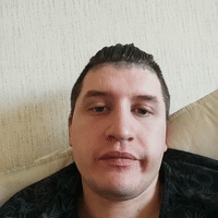 Сказочка под биток