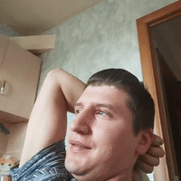 Чибист Чибис Чибисок