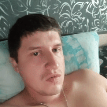 лабуда