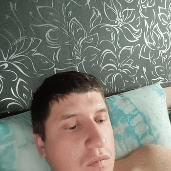 давненько не залетал на биток