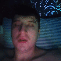 Залетел скоро трэк