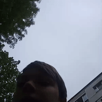 неделя до лета