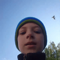 не совсем как надо