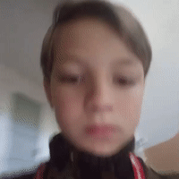смотреть для всех
