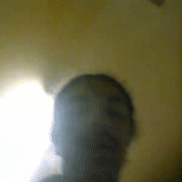off top