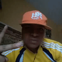 Decision esencial 
