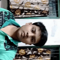 just watch