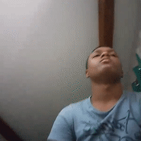 videoFATnF_19-06
