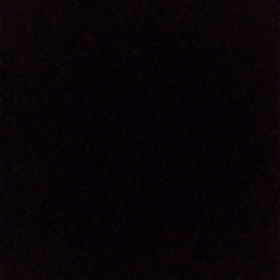 kein Plan, war ne Option was zu erzählen 