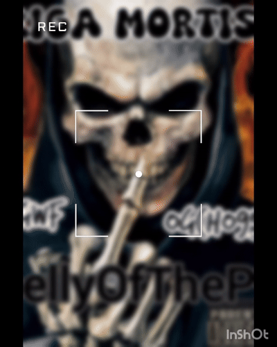 RIGA MORTIS ft HWGWF &OG CHO99ER