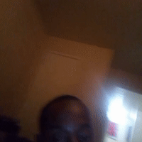 murder I flow