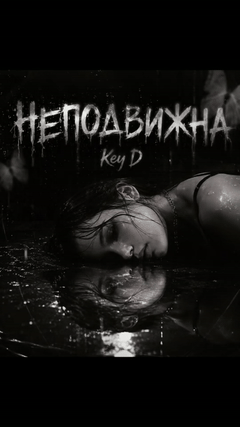 Key D — НЕПОДВИЖНА