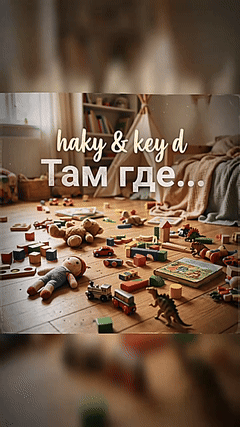 Там где 