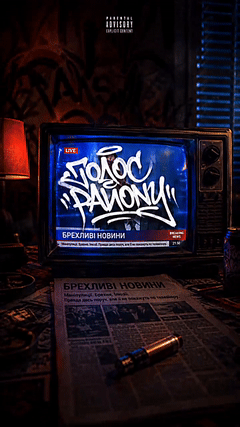 Брехливі новини