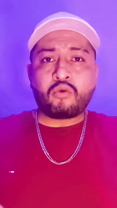 recuerdos de morrillo