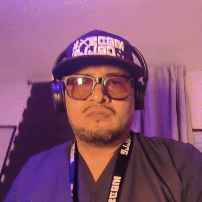 nos toca