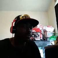 reed stop rapping 