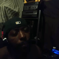 freestyle for the city