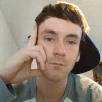 im jus bored now duce 