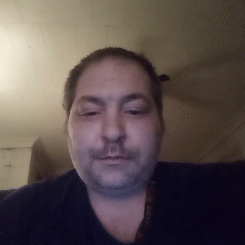 THIS FACE