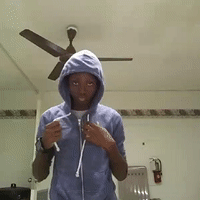 hella shit. liljredre