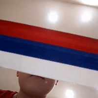 ХОТИТЕ УВИДЕТЬ МОЁ ЛИЦО?