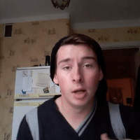 longer diss