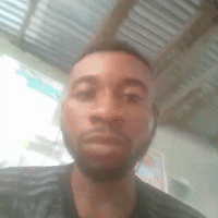 thank you Lord for today